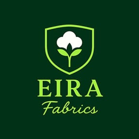 EIRA Fabrics || EİRA TEKSTİL SAN. VE DIŞ TİC. LTD. ŞTİ.