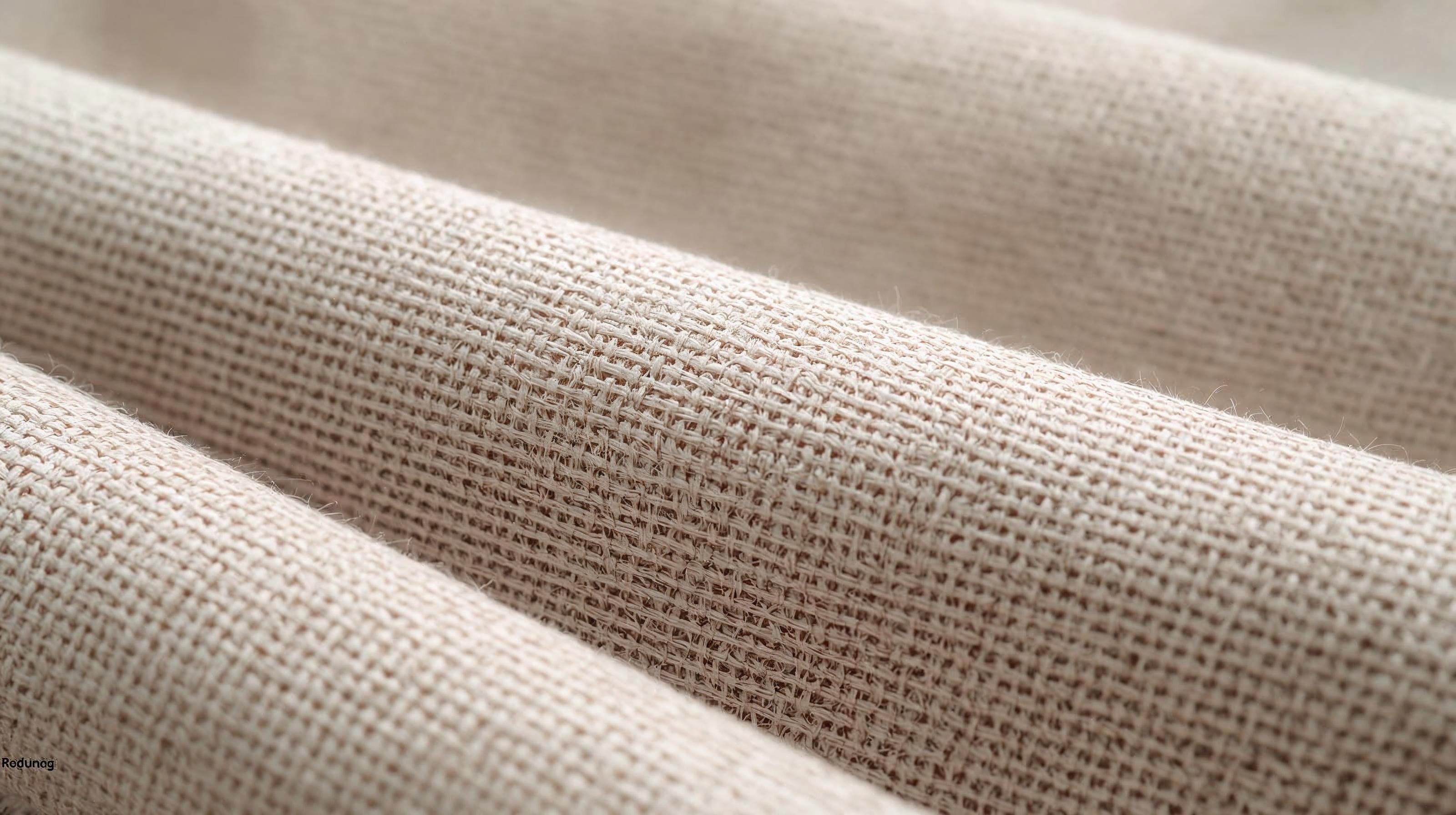 EIRA Fabrics || EİRA TEKSTİL SAN. VE DIŞ TİC. LTD. ŞTİ.