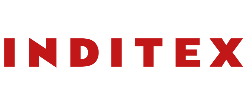 INDITEX