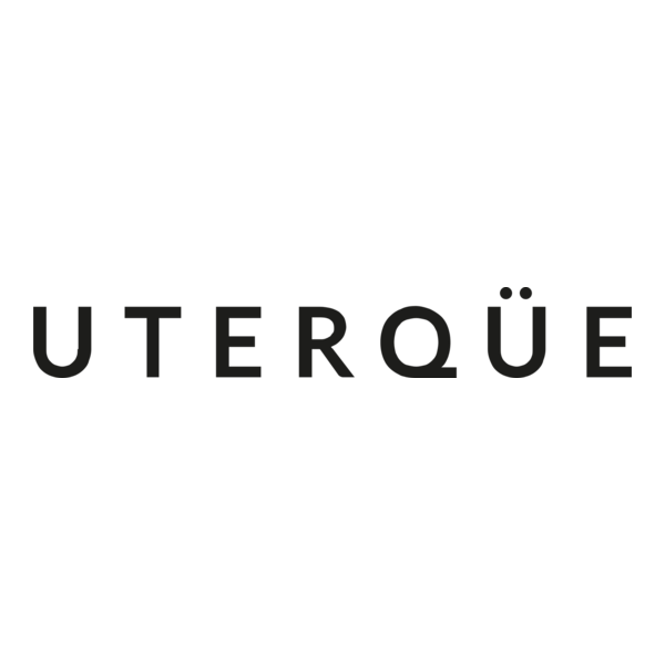 UTERQÜE