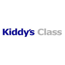 KİDDYS CLASS