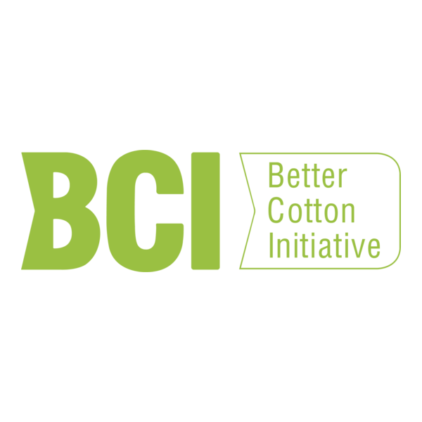 better cotton initiative